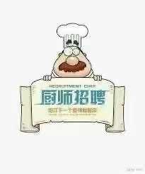 IMG_2143.jpeg