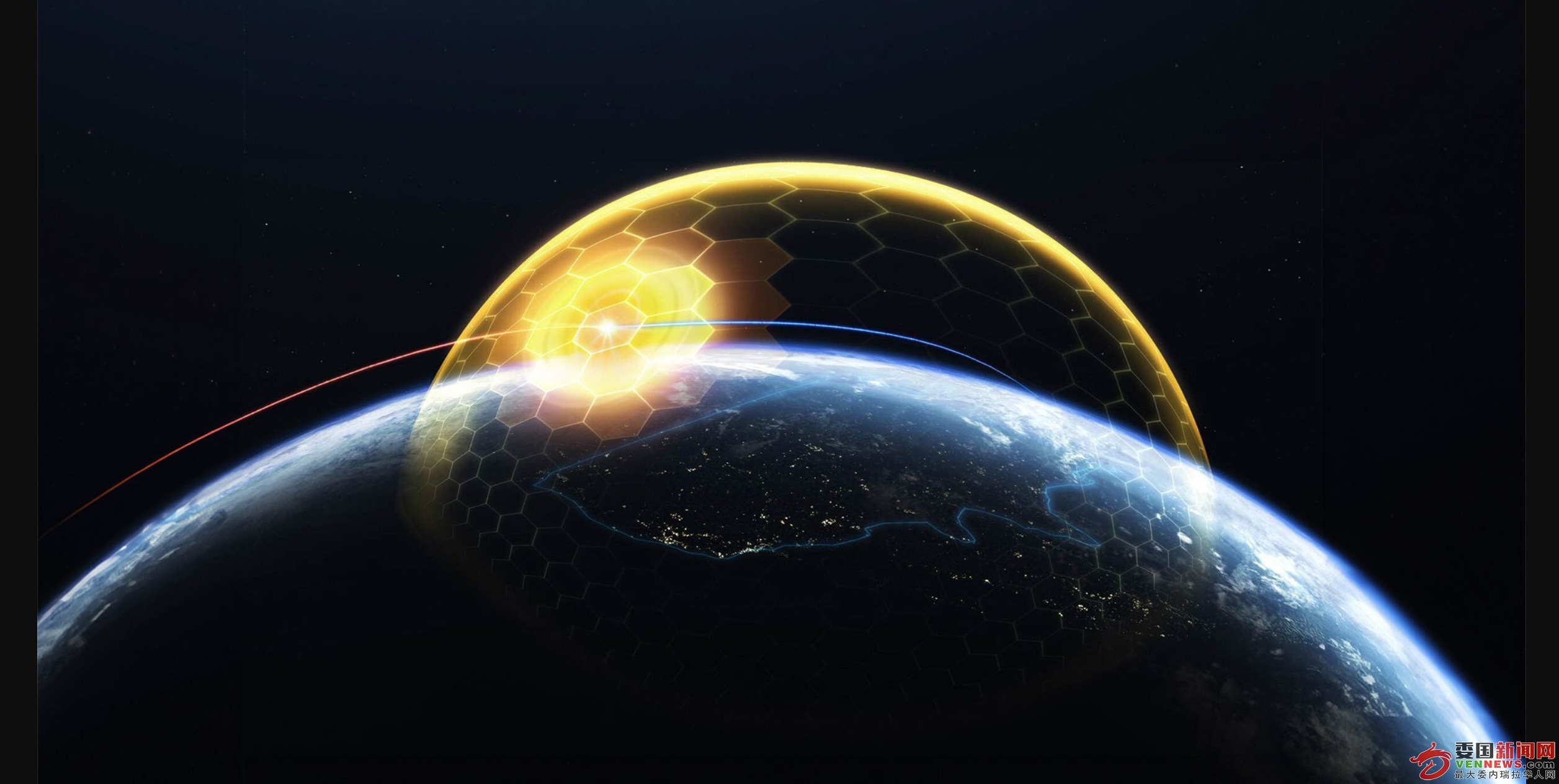 20250323124424359.jpg