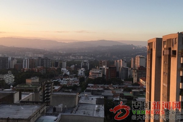 tsize_600x400_ApartamentosVenezuelaCaracas.jpg
