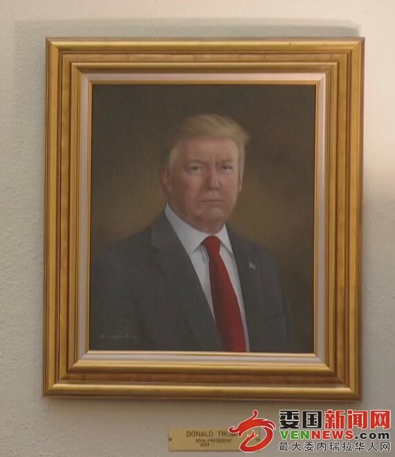 20250324171544336.jpg