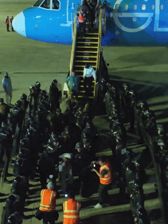 20250324134306104.gif