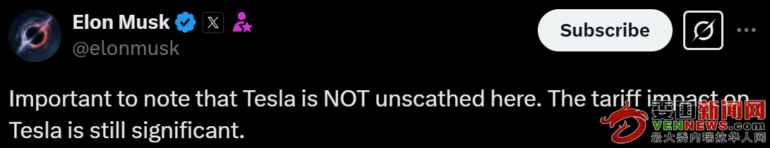20250327114122915.png