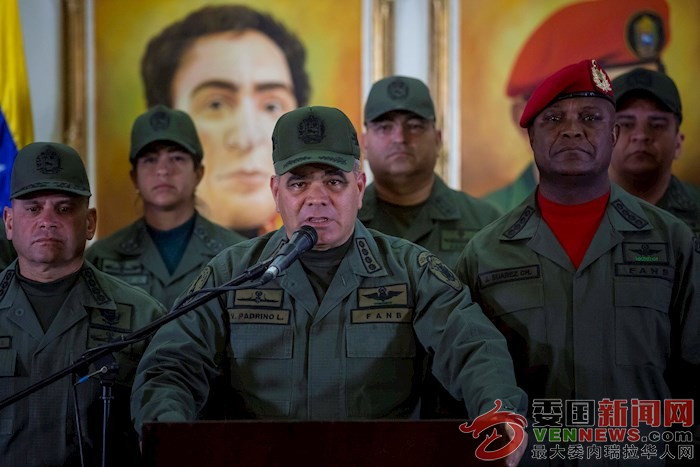 PADRINO-LOPEZ.jpg