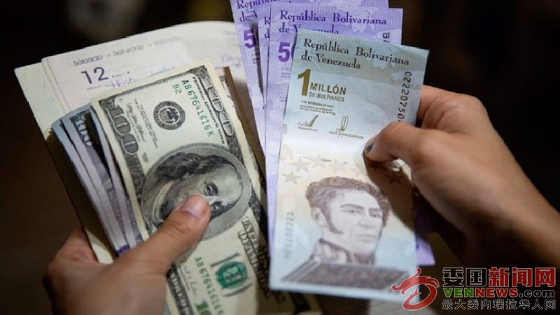 dolares-bolivares.jpg