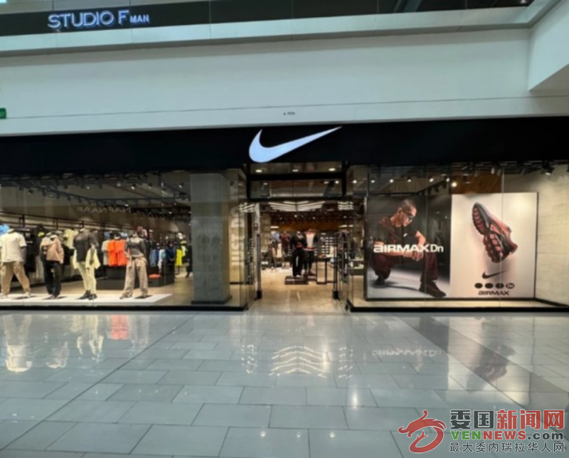 QQ20250330-111758.png