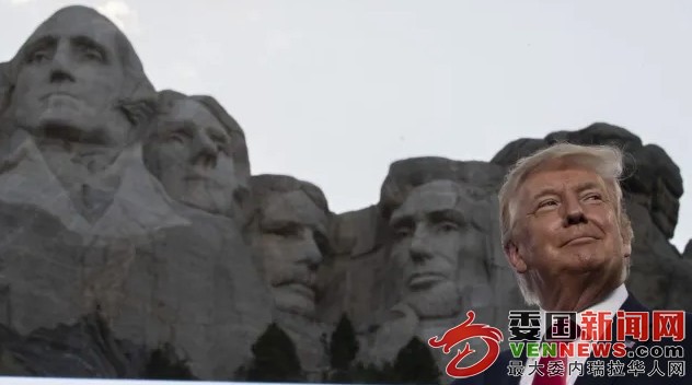 20250331100931852.png