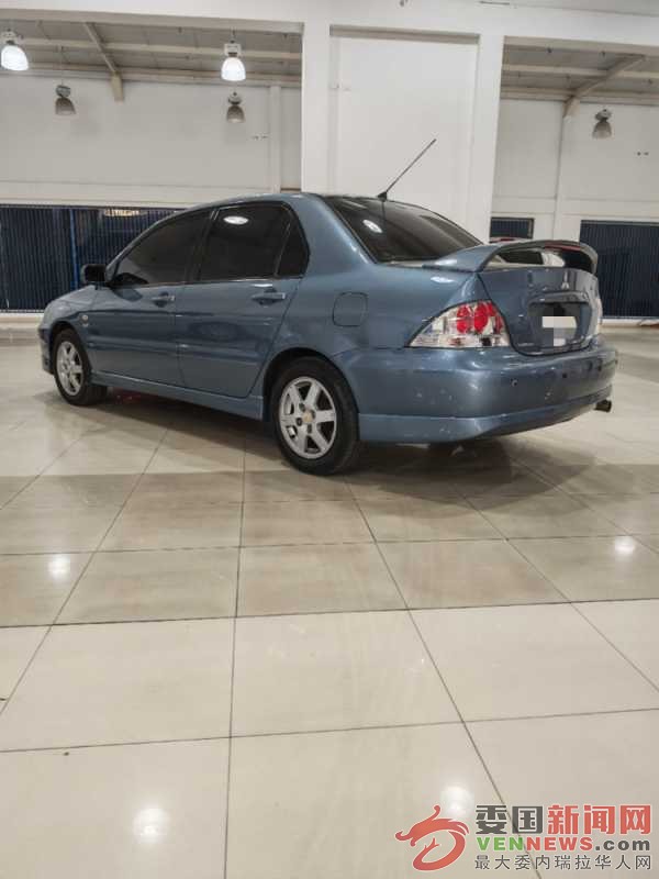 mmexport1743455678074.jpg
