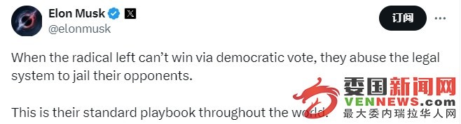 20250401092141992.png