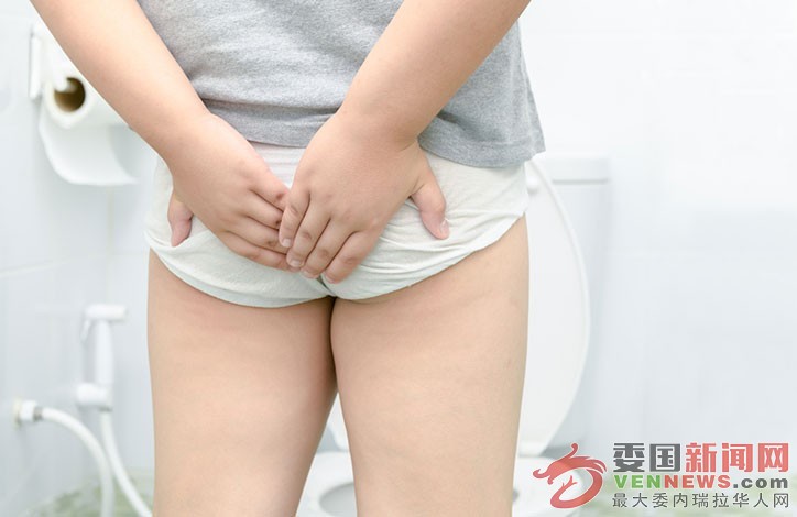 iStock-948415280.jpg