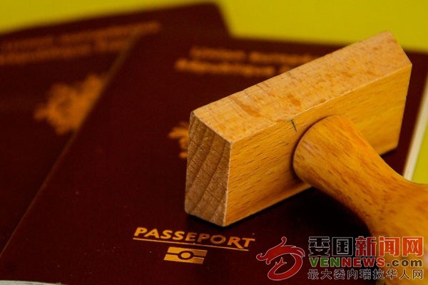 tsize_600x400_pasaporte.jpg