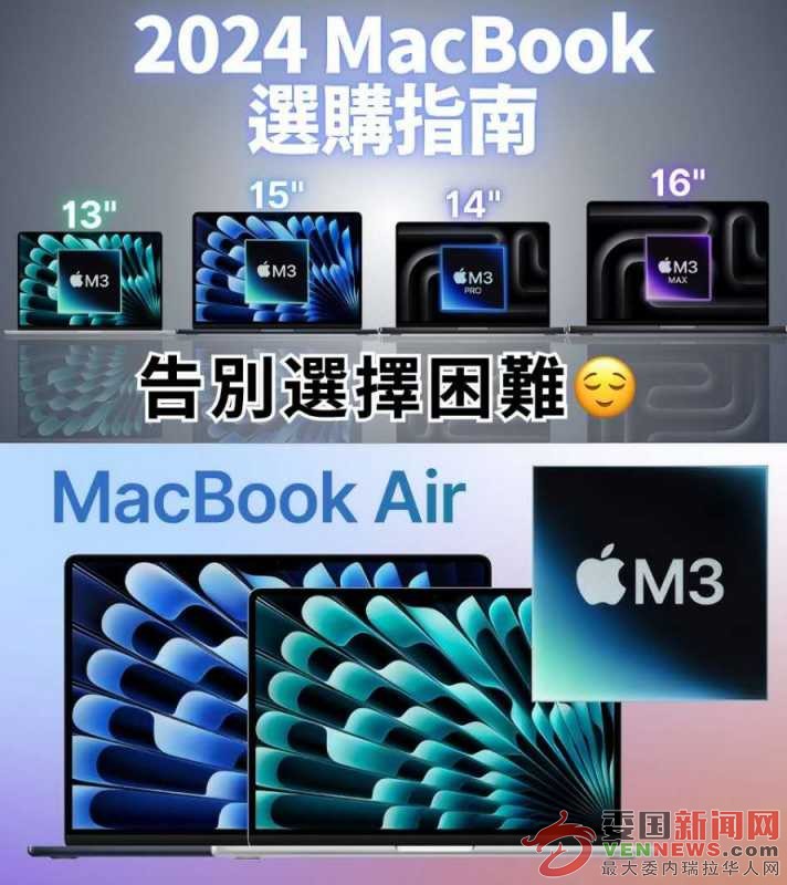 mmexport1739983342857.jpg