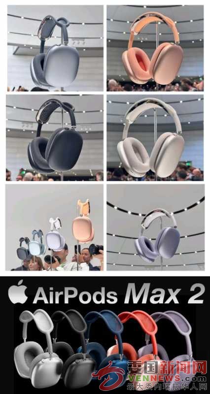 mmexport1739303306393.jpg