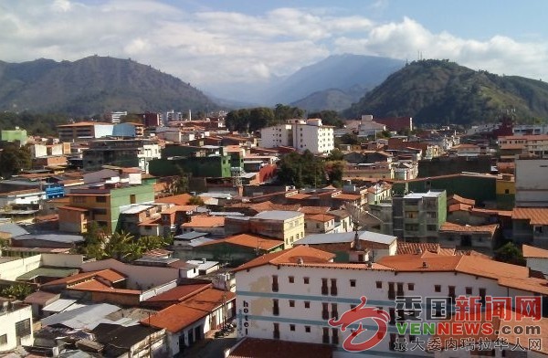 tsize_600x400_merida.jpg