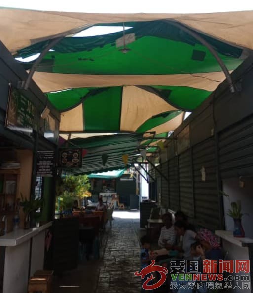 foto-notitarde-la-obra-tiene-3-semanas-paralizada-78840.jpg