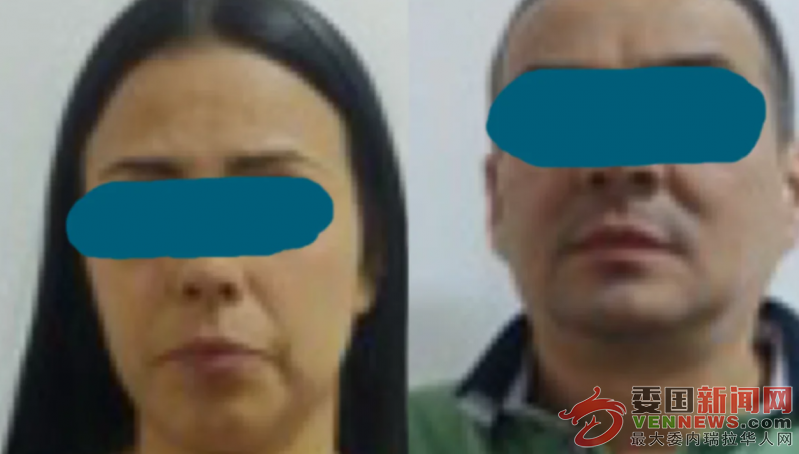 QQ20250407-093439.png
