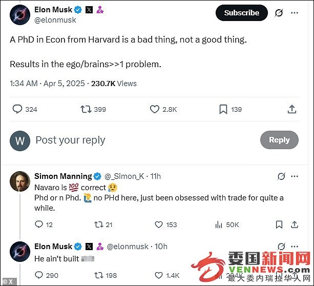 20250406181718197.jpg