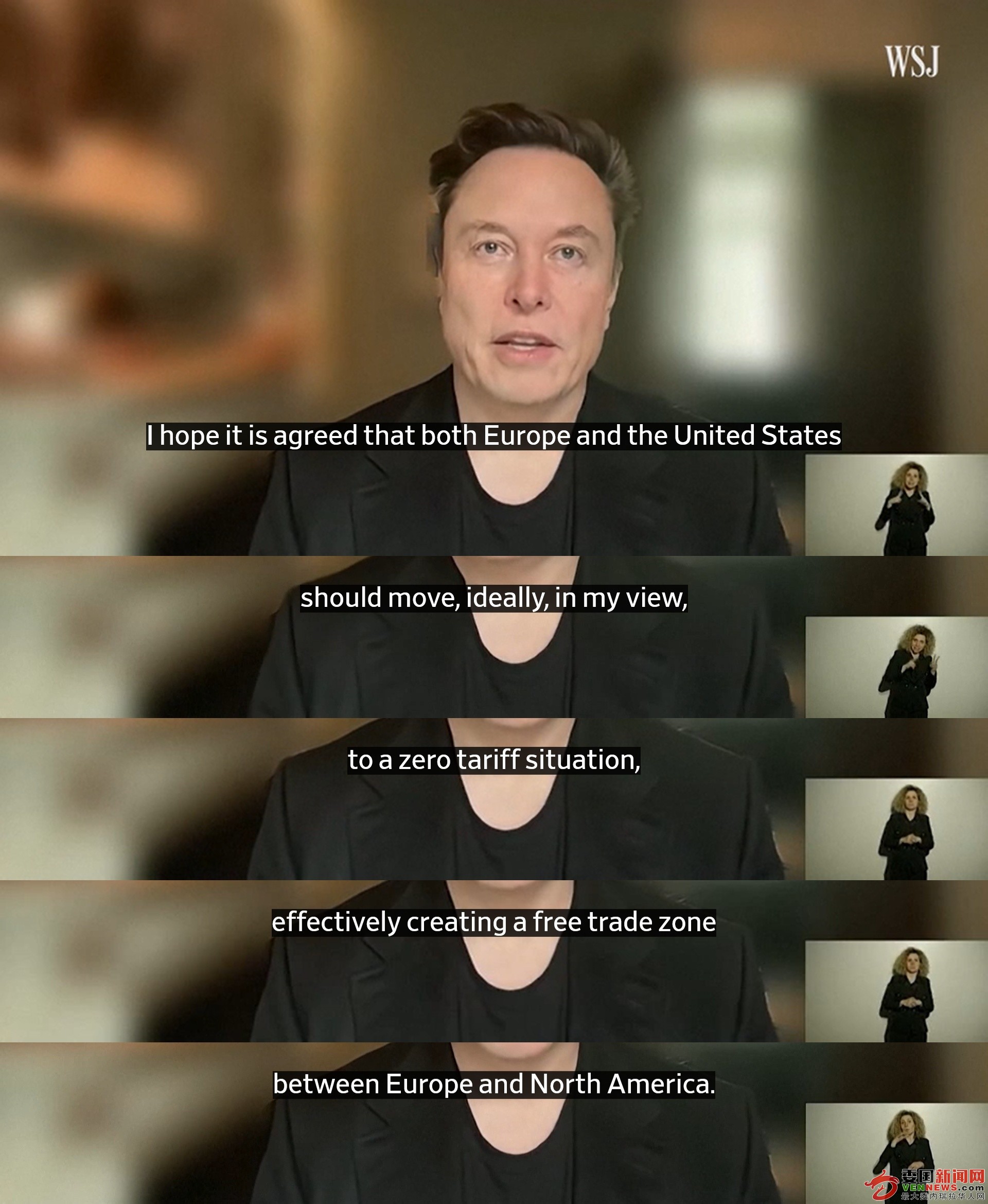 20250406170253852.jpg