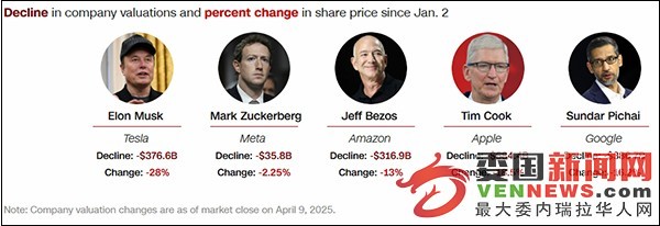 20250410094657485.jpg