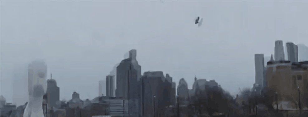 20250411071326627.gif