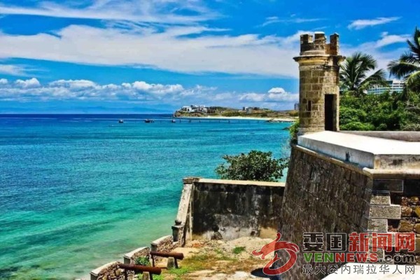 tsize_600x400_ISLA-DE-MARGARITA.jpg