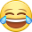png.jpg
