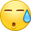 png.jpg