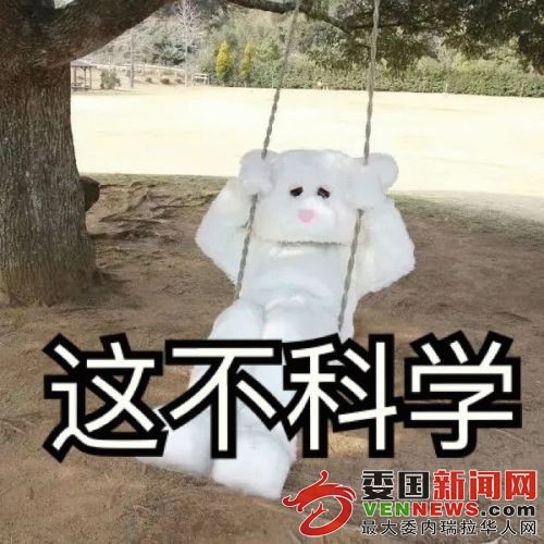 jpg.jpg