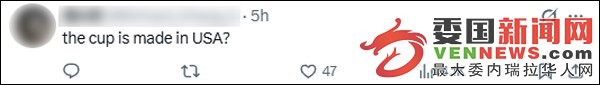 20250415175658898.jpg