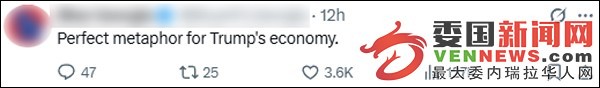 20250415175720821.jpg