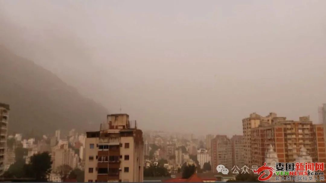 640?wx_fmt=jpeg&from=appmsg.jpg