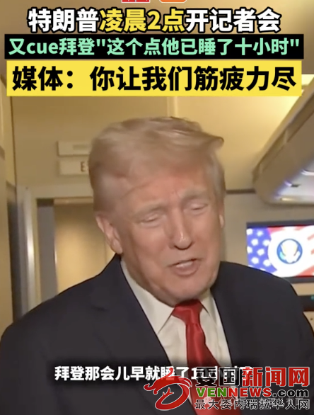 png.jpg