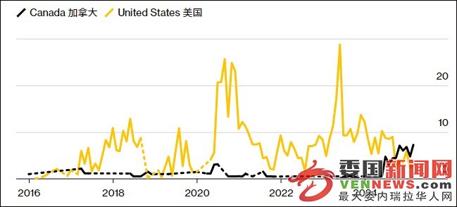 20250418093402915.jpg