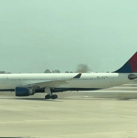 20250422073445345.gif