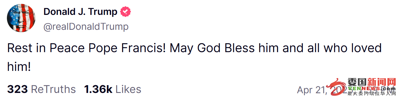 20250421201044825.png