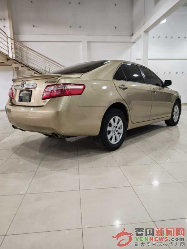 mmexport1743867742818.jpg