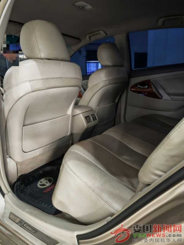 mmexport1743867821152.jpg
