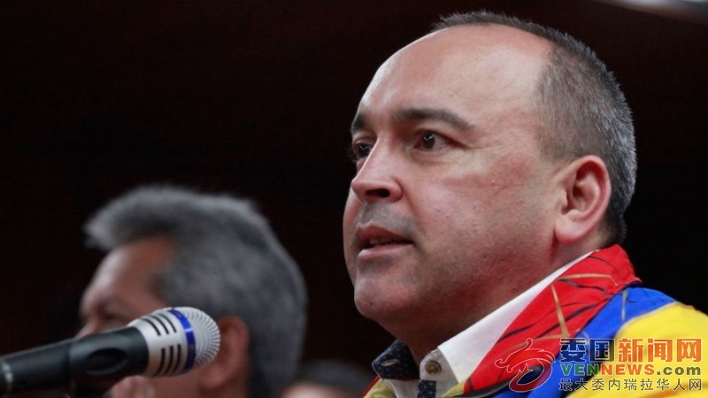 Francisco-Torrealba-CD.jpg