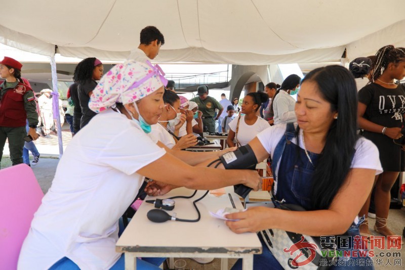 22-03-Imagen-destacada-1.jpg