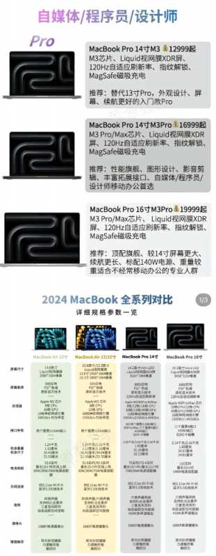 mmexport1739983347335.jpg