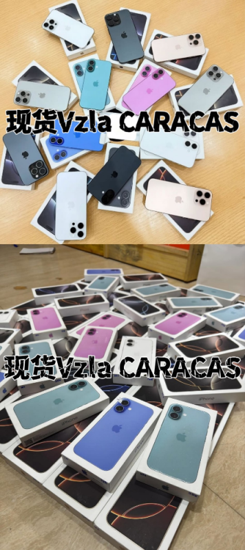 IMG_20250428_104540_17551d4343.png