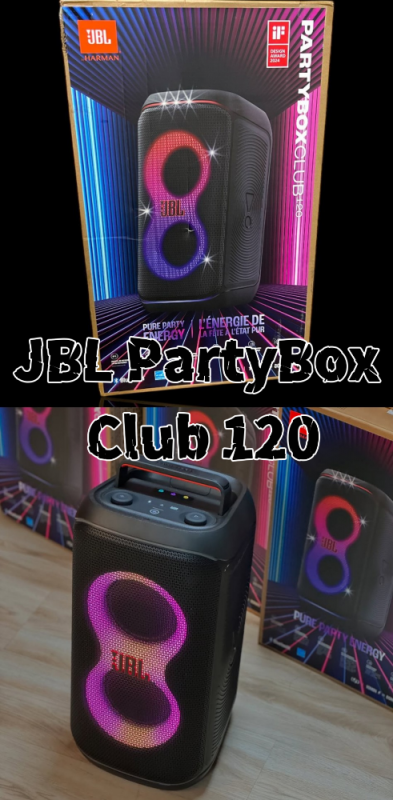IMG_20250428_140251_65b481b009.png