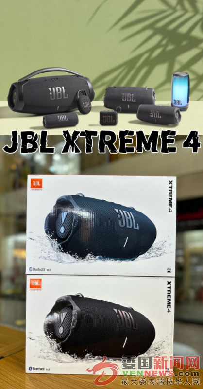 IMG_20250428_135921_13df60a087.png