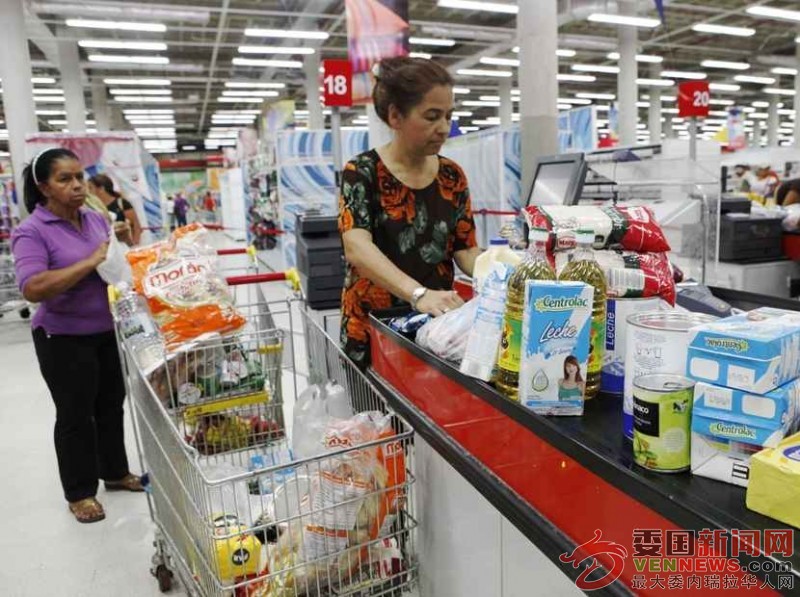 abastos_alimentos_supermercado_429213105.jpg_724625557.jpg_724625556.jpg