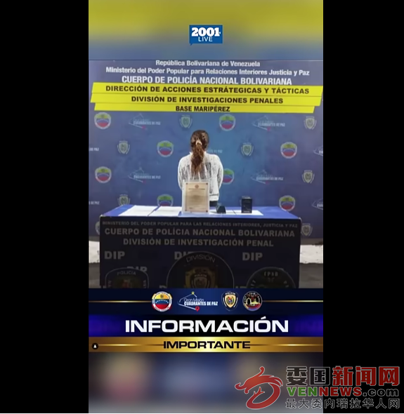 QQ20250505-113418.png
