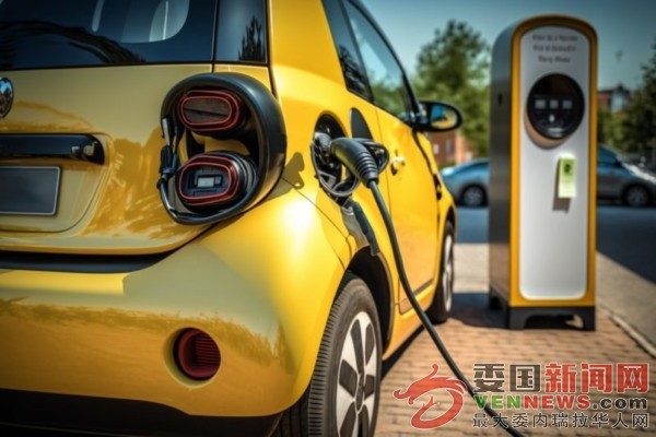 tsize_600x400_vehiculos-electricos-e1726602949493.jpeg