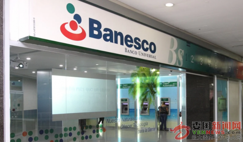 QQ20250505-114357.png