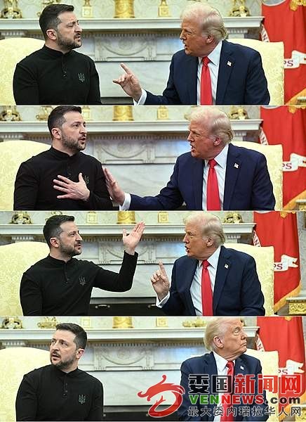 20250506105048586.jpg