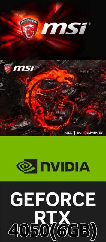 1000177992.jpg