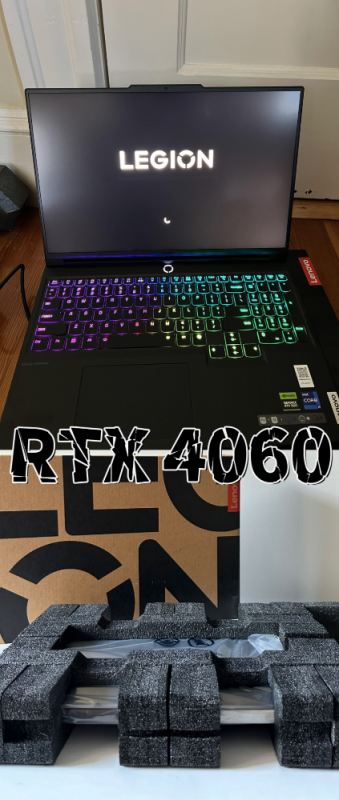 1000178063.png