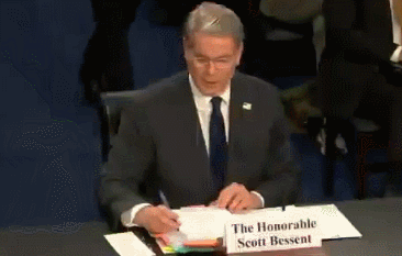 20250507131814694.gif